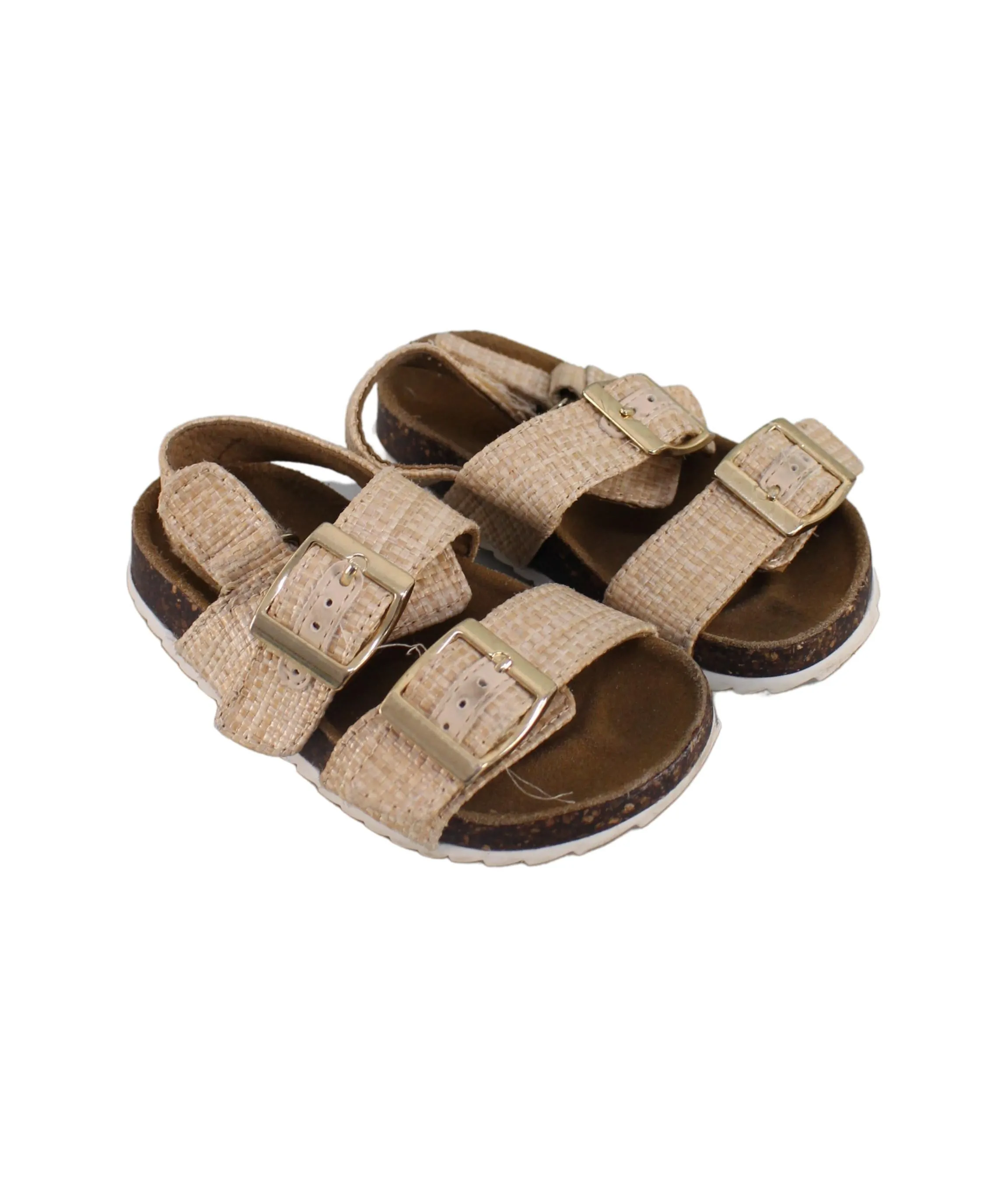 Seed Sandals 3T (EU24)