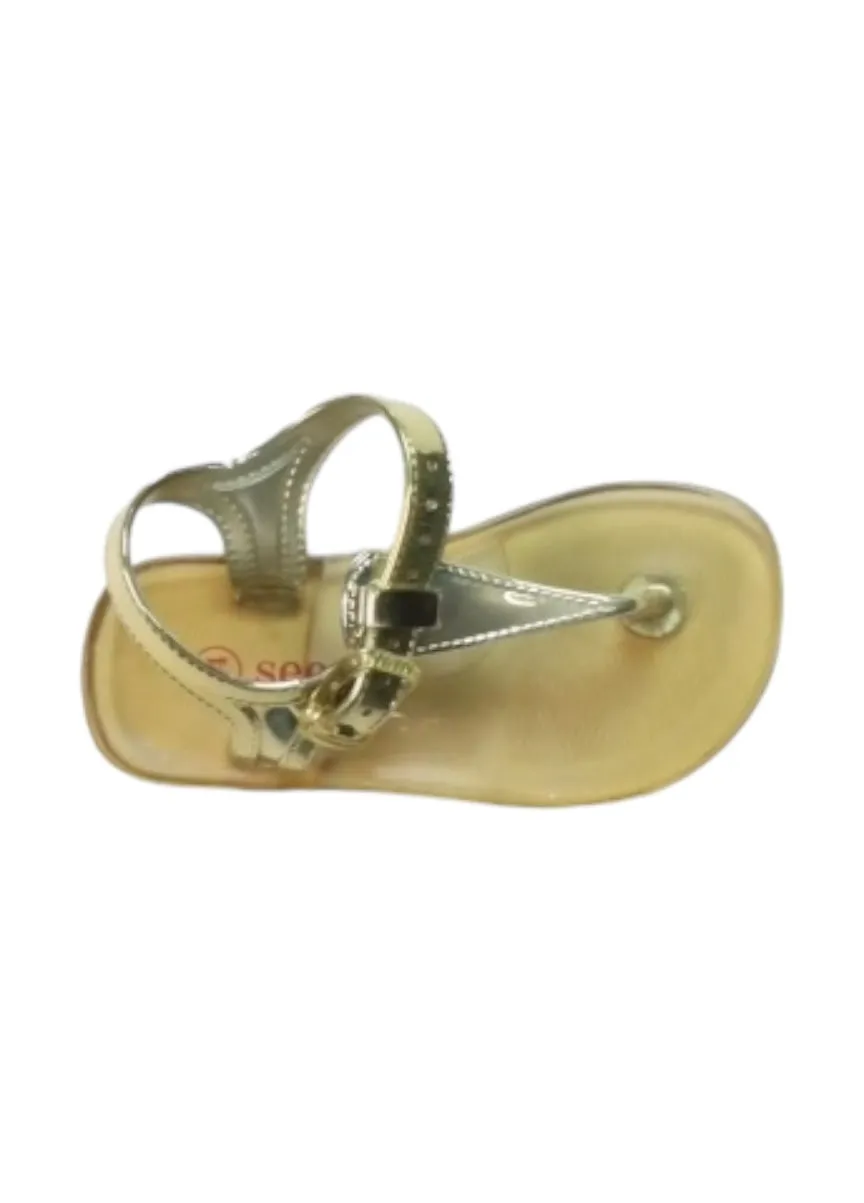 Seed Sandals 3T (EU24)