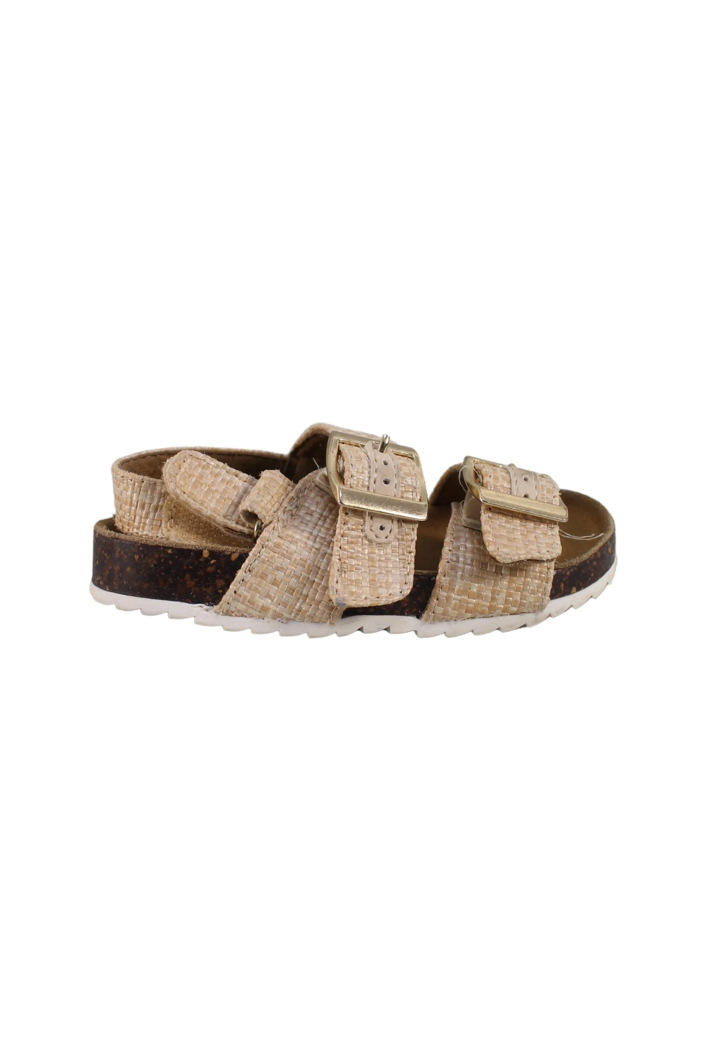 Seed Sandals 3T (EU24)