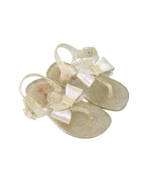 Seed Sandals 3T (EU25)