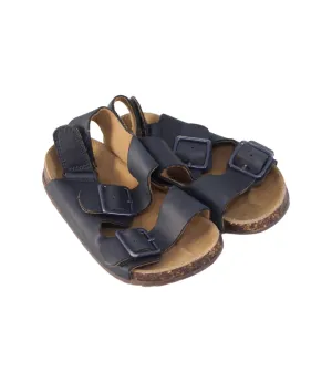 Seed Sandals 3T (EU25)