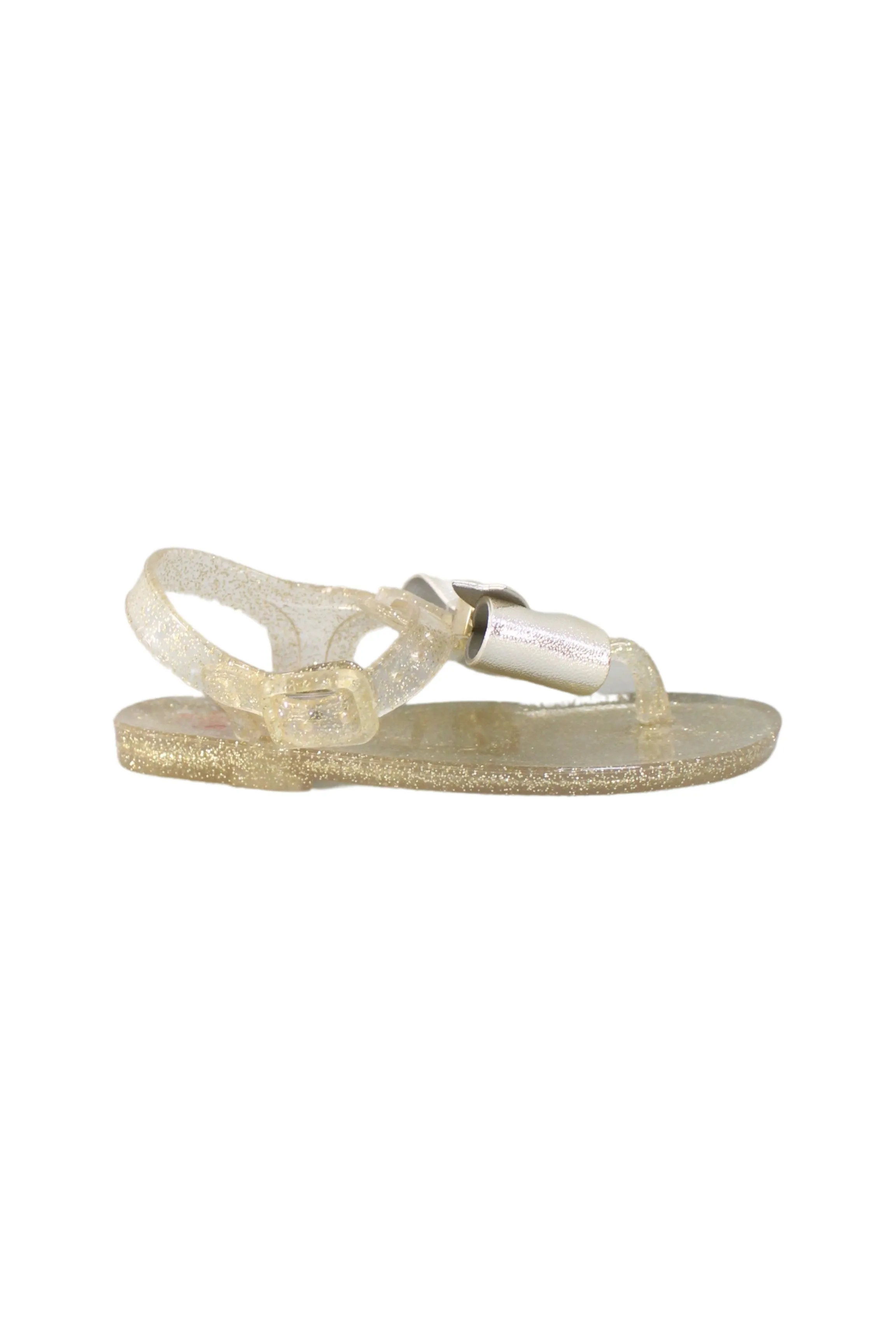 Seed Sandals 3T (EU25)
