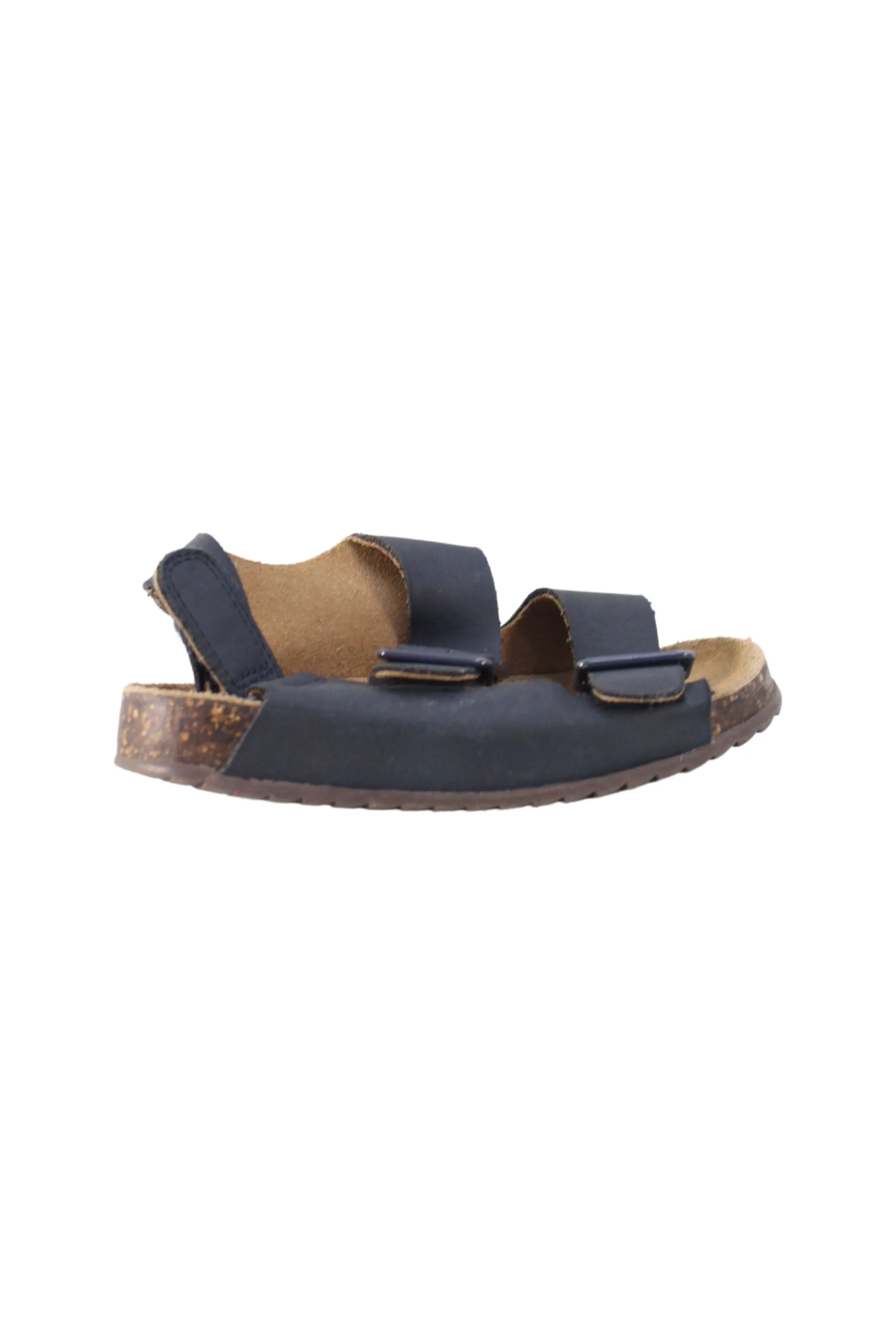 Seed Sandals 3T (EU25)