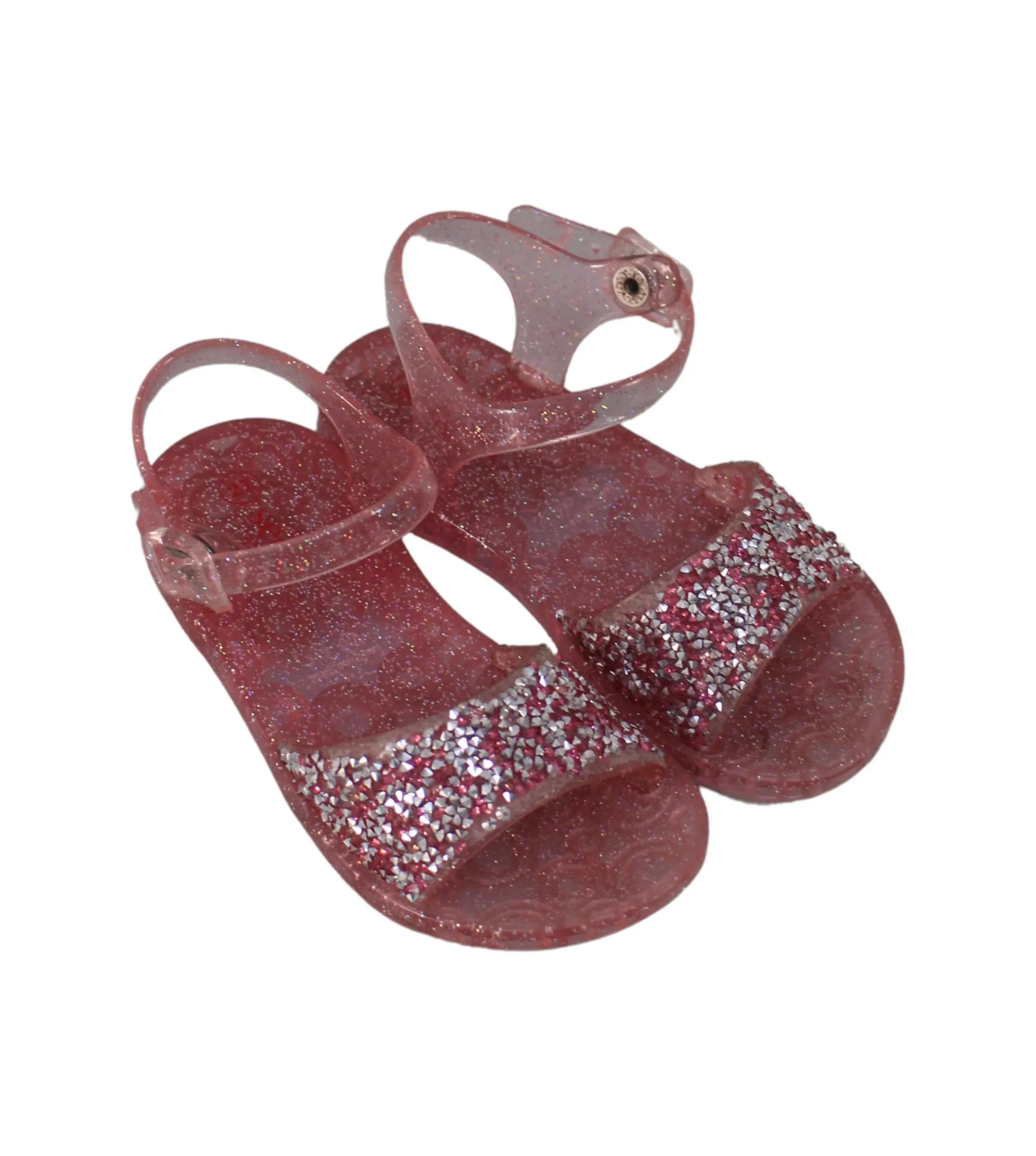 Seed Sandals 4T (EU27)