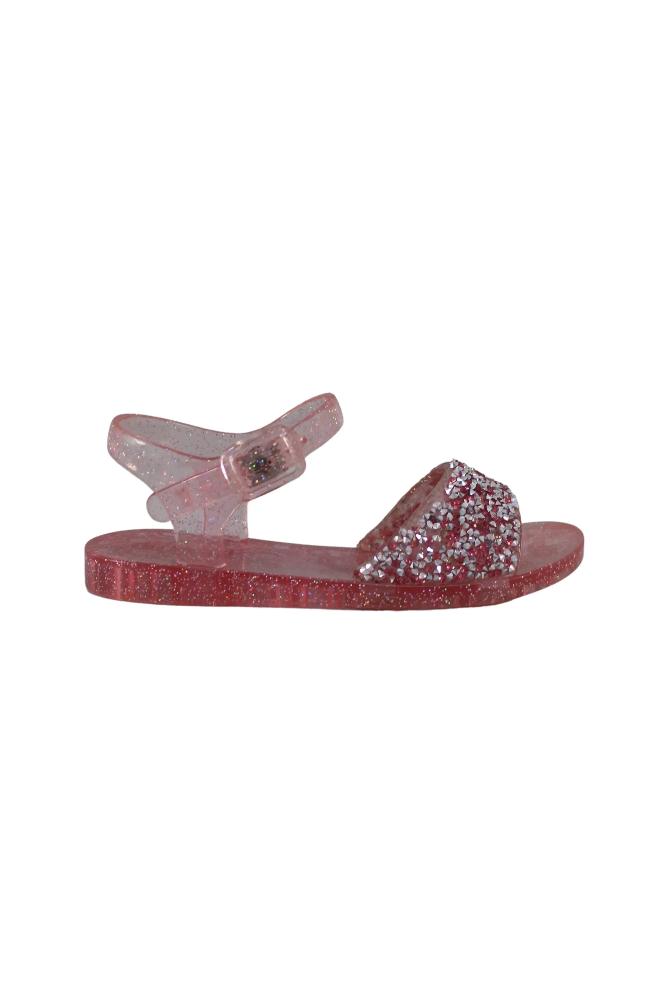 Seed Sandals 4T (EU27)