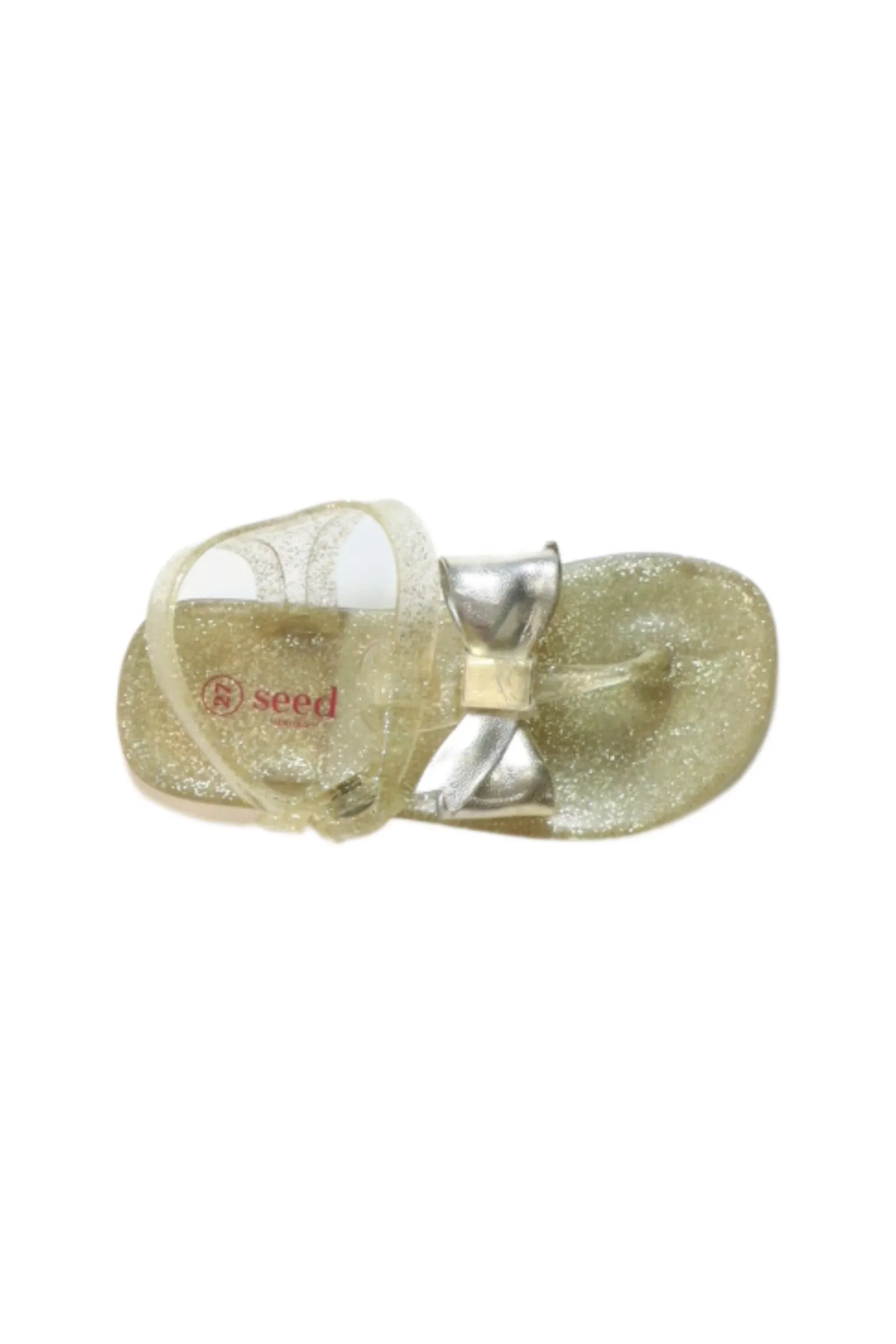 Seed Sandals 4T (EU27)