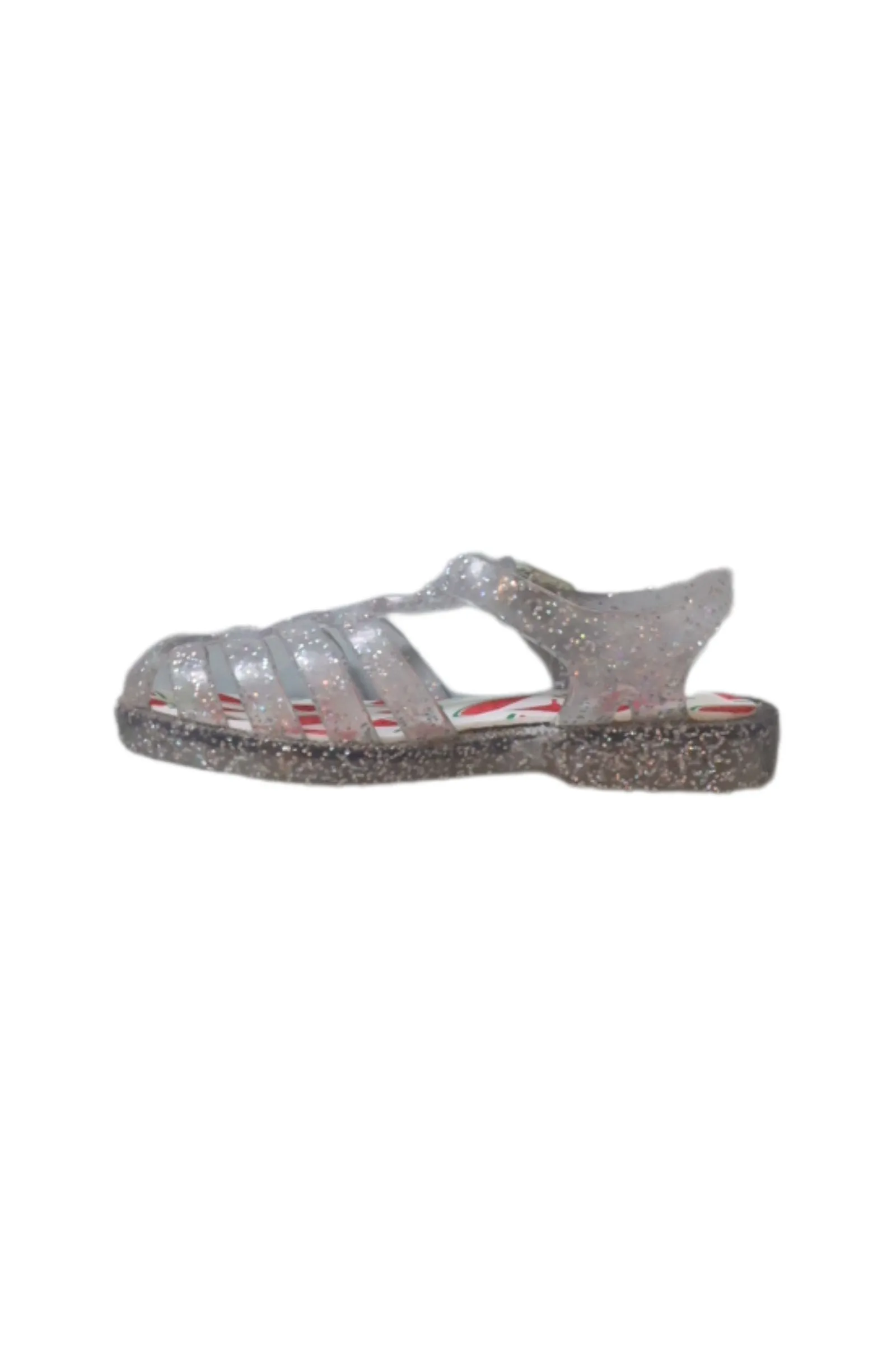 Seed Sandals 5T (EU28)