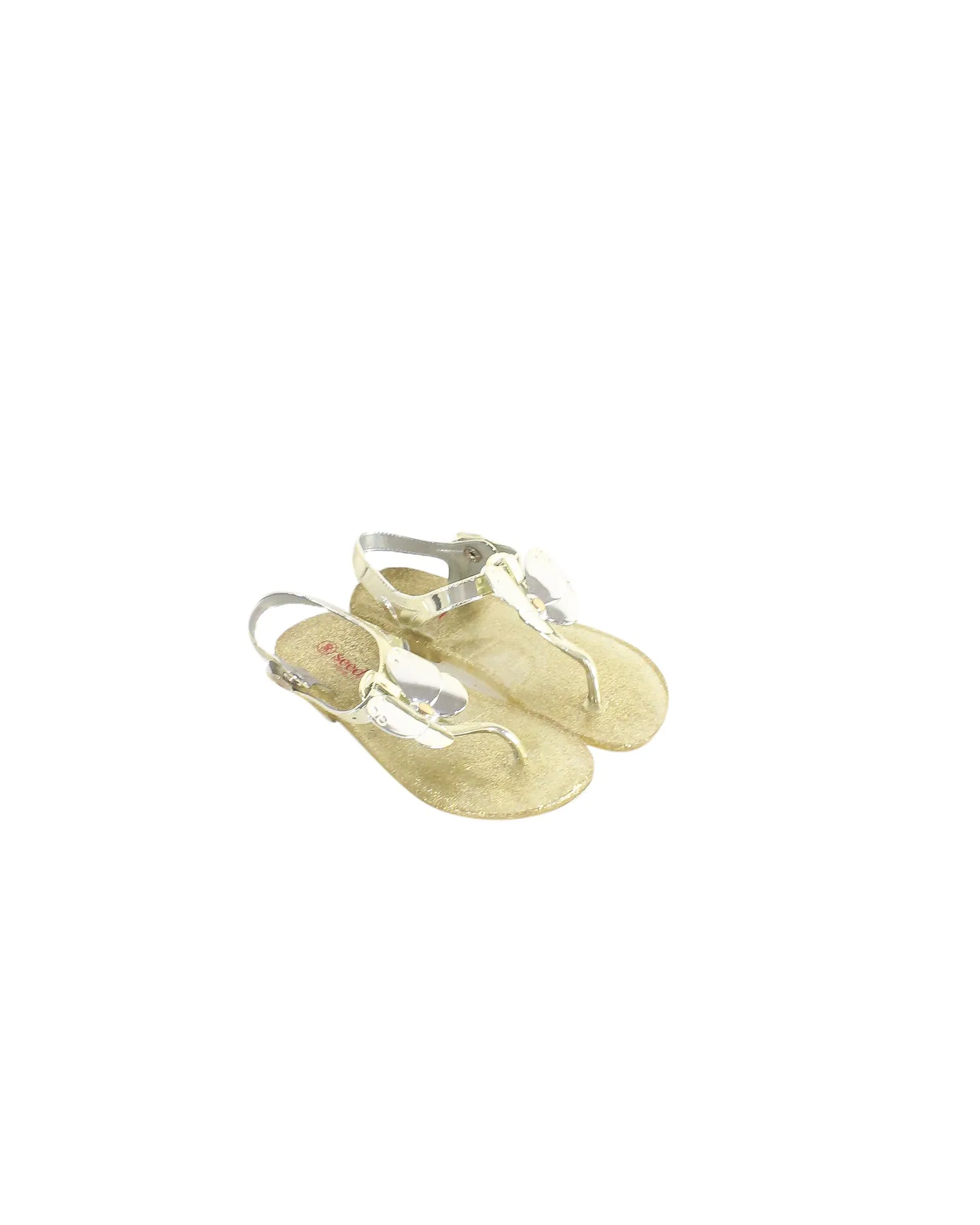 Seed Sandals 6T (EU30 )