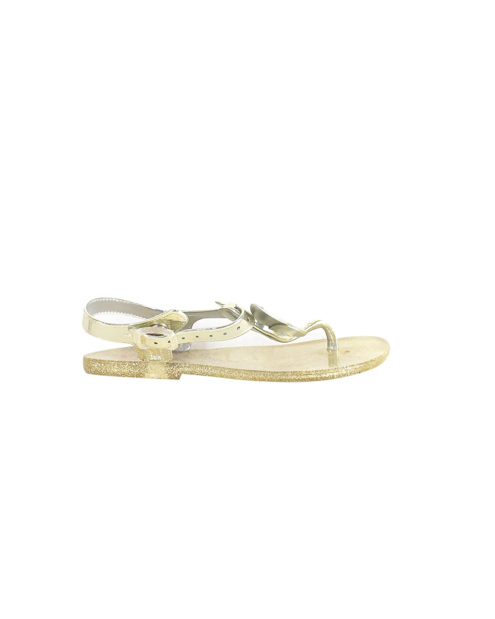 Seed Sandals 6T (EU30 )