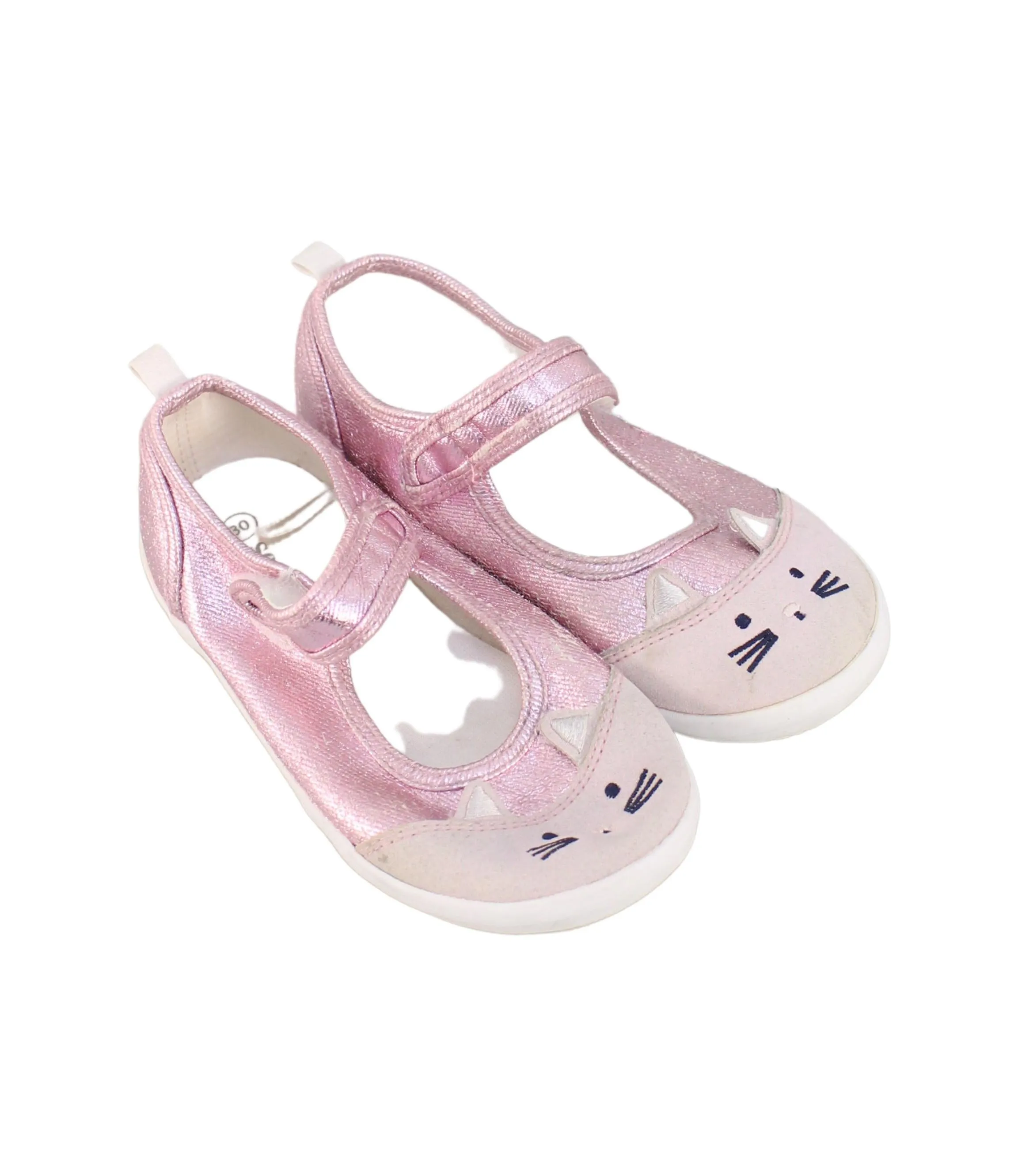 Seed Sandals 6T (EU30)