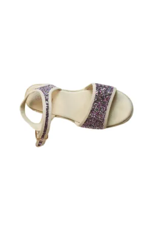 Seed Sandals 7Y - 8Y (EU33)