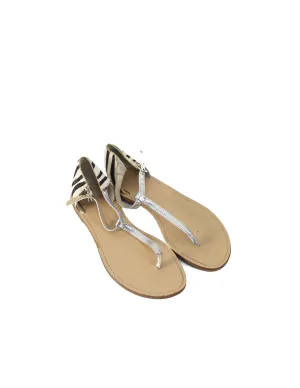 Seed Sandals 7Y (EU32)