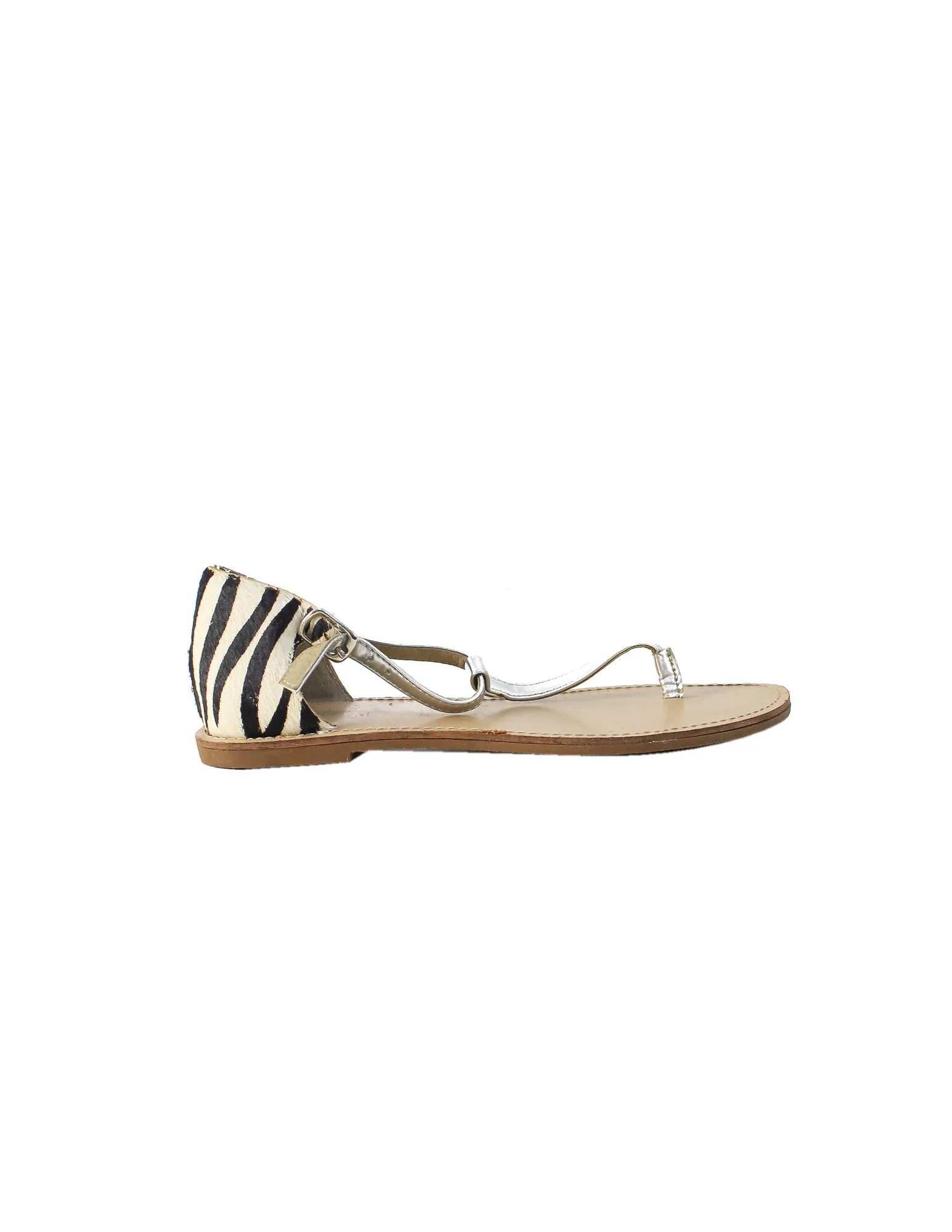Seed Sandals 7Y (EU32)