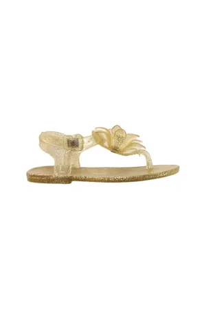 Seed Sandals (EU27)