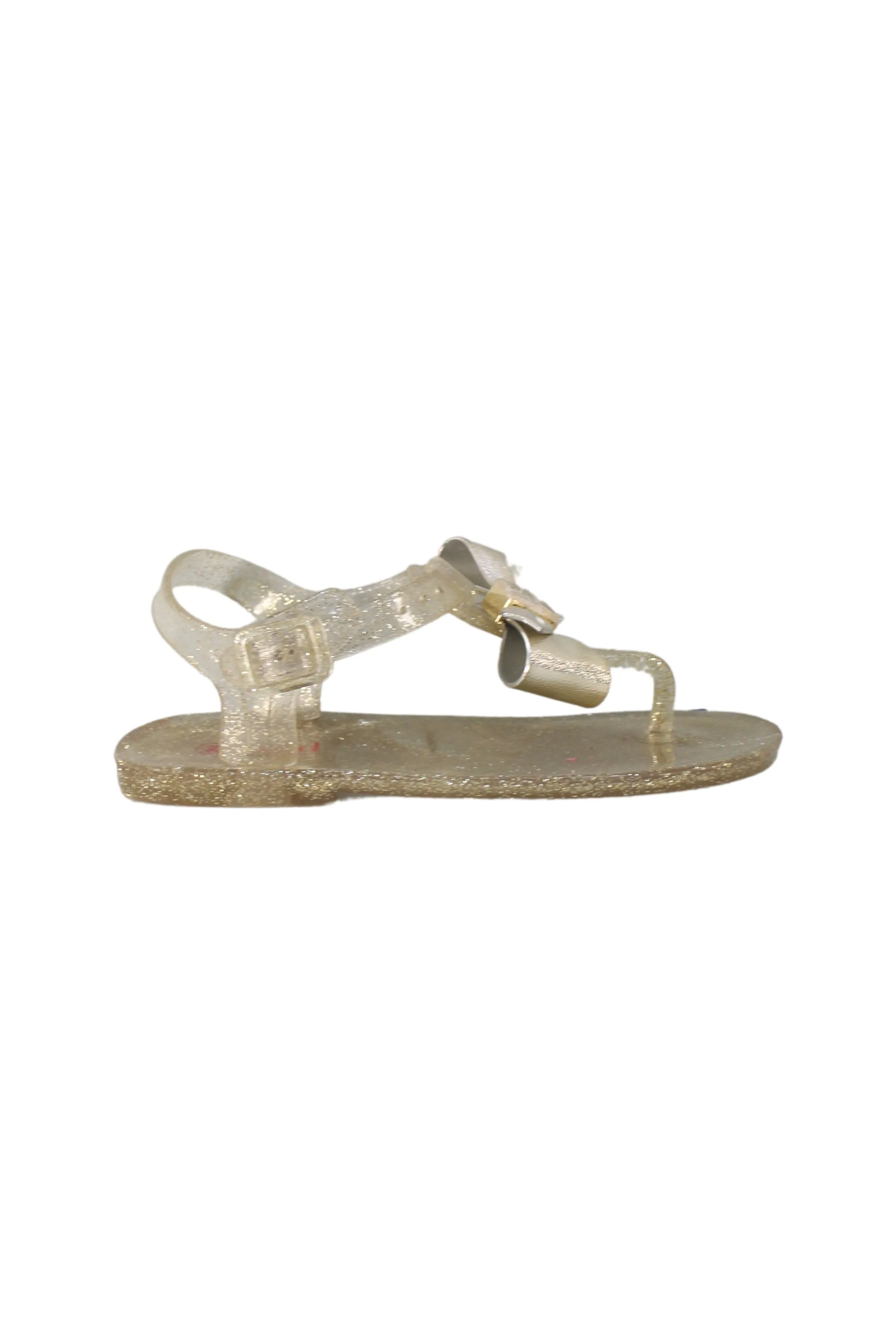 Seed Sandals (EU29)