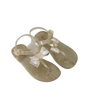 Seed Sandals (EU29)