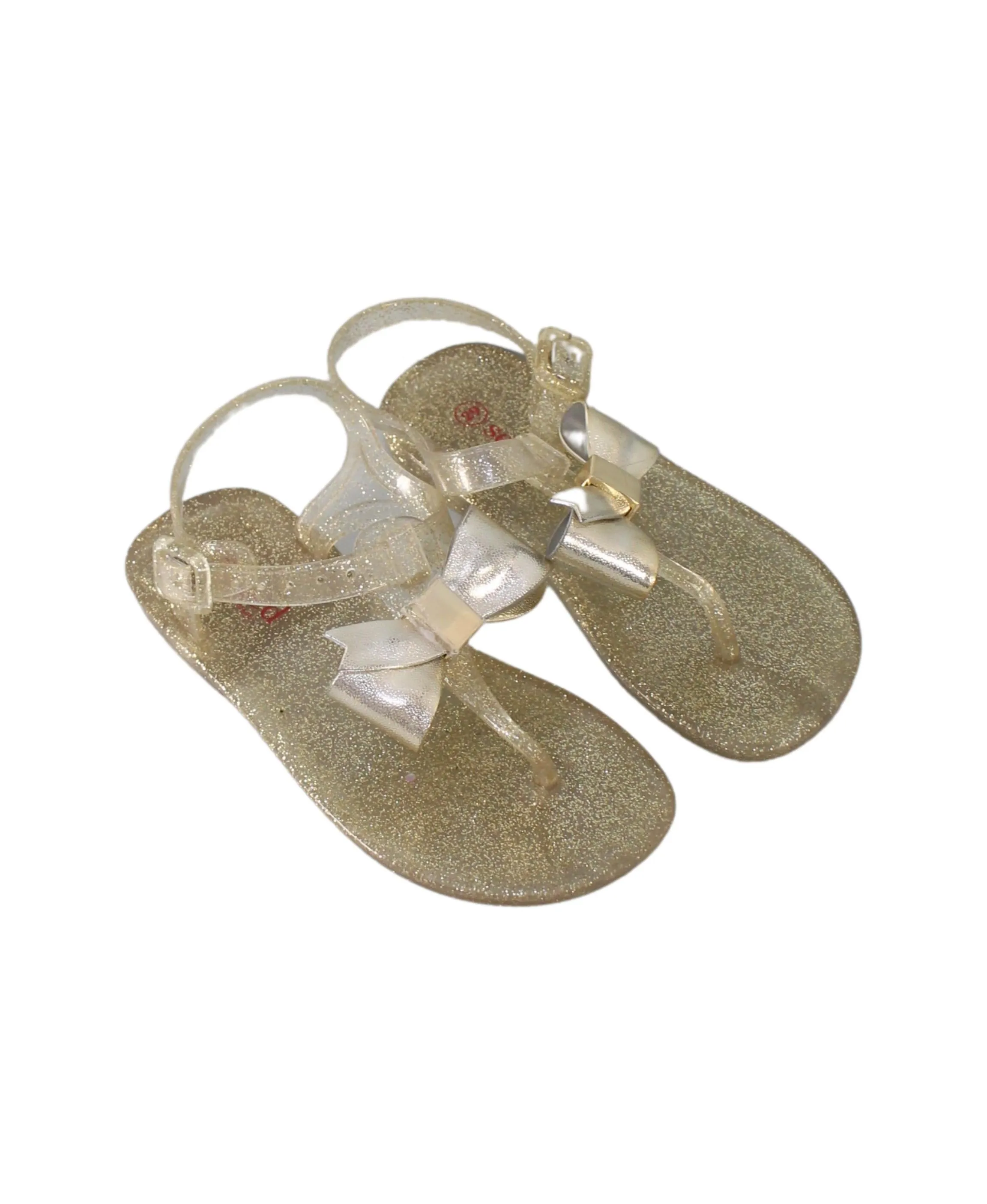Seed Sandals (EU29)
