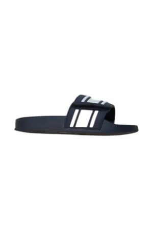 Seed Slide Sandals EU28