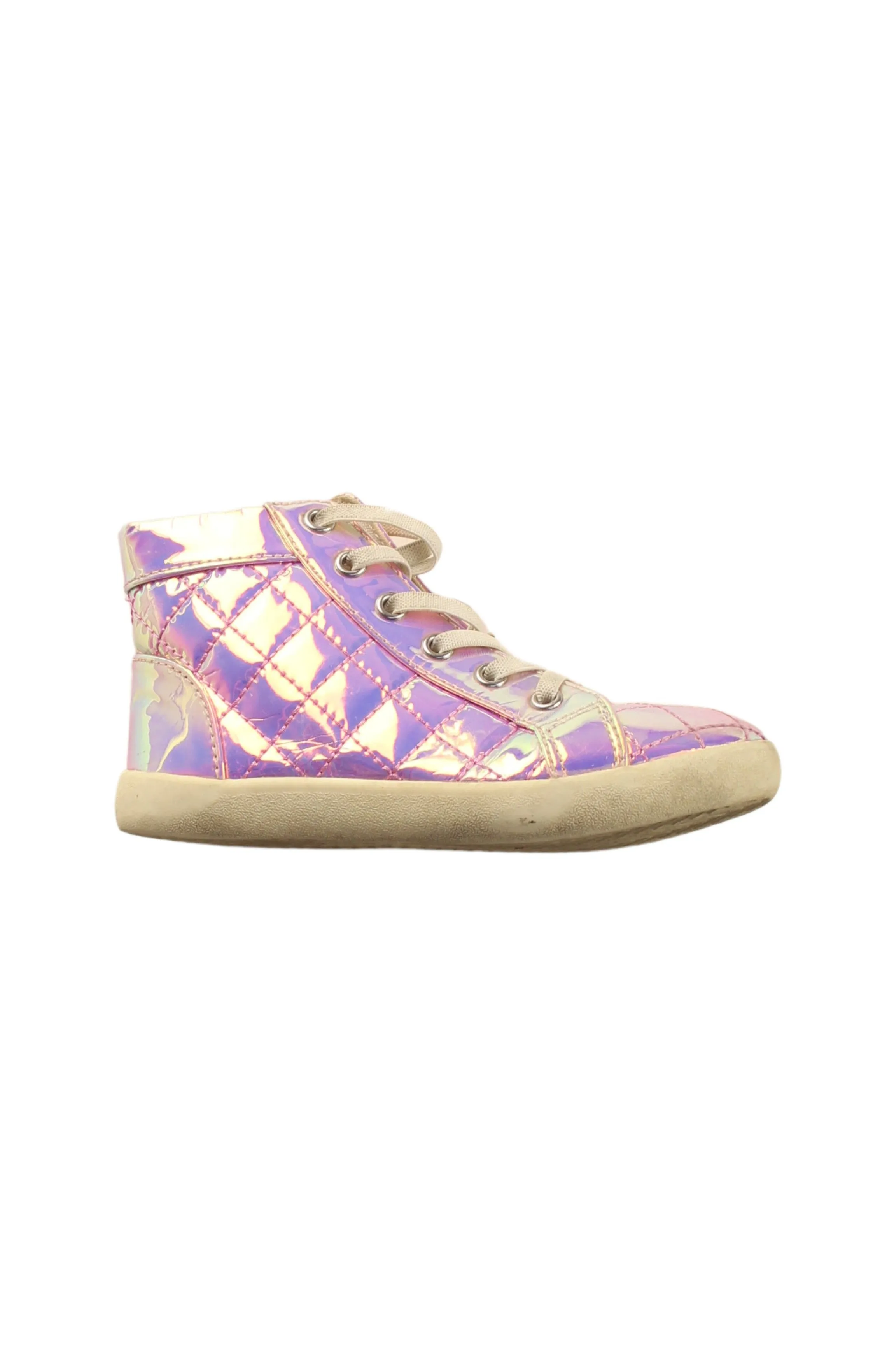 Seed Sneakers (EU27)
