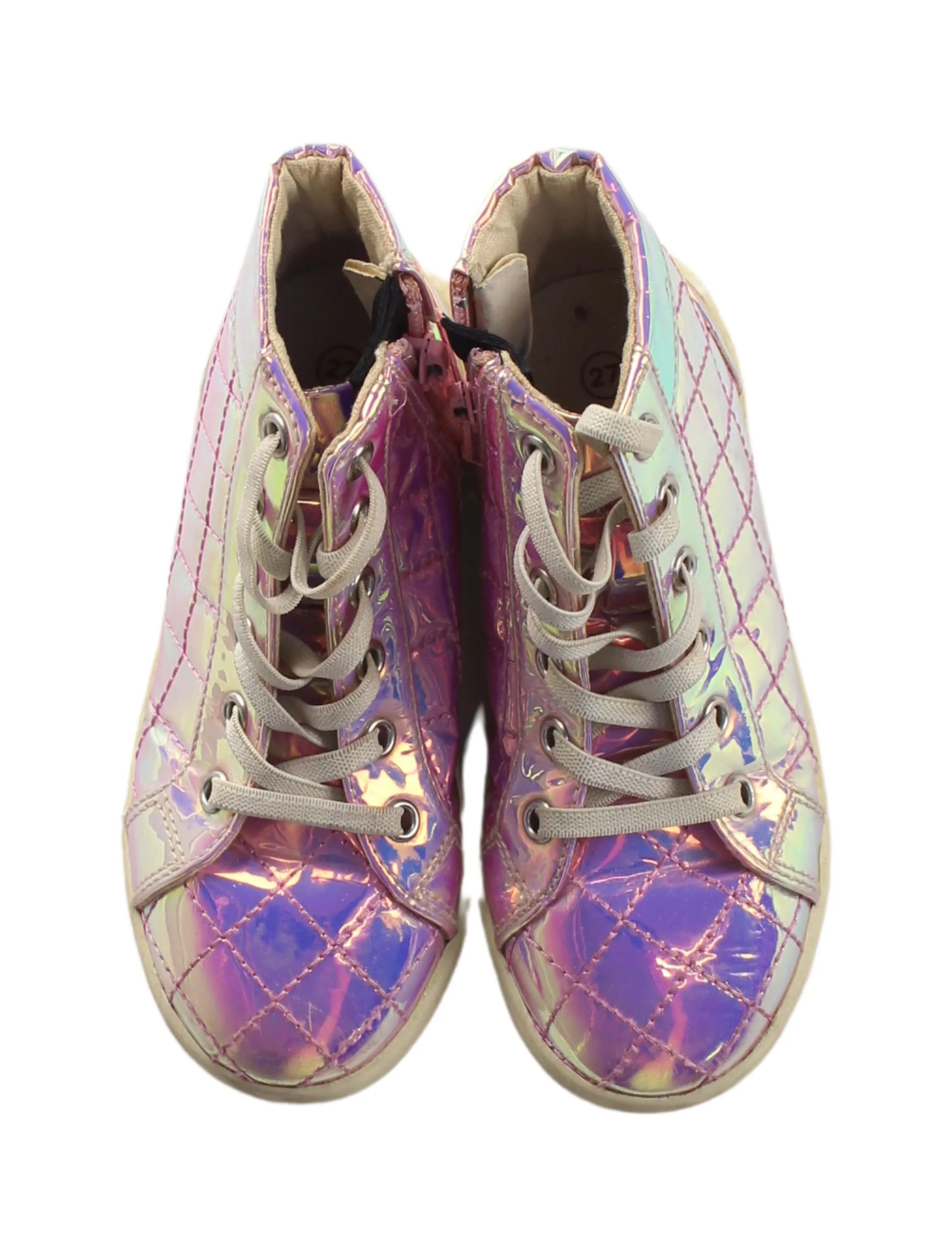 Seed Sneakers (EU27)