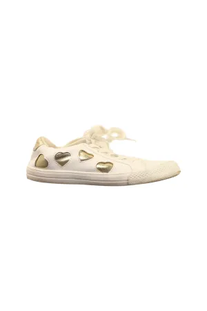 Seed Sneakers (EU34)