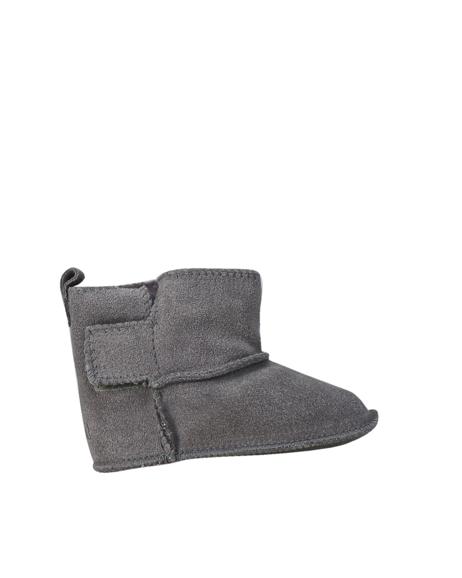 Seed Winter Boots 3-6M