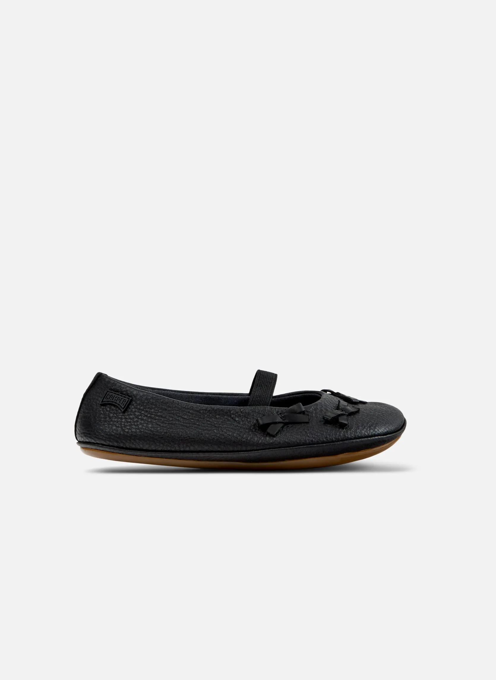 Shoes Kids Camper Twins