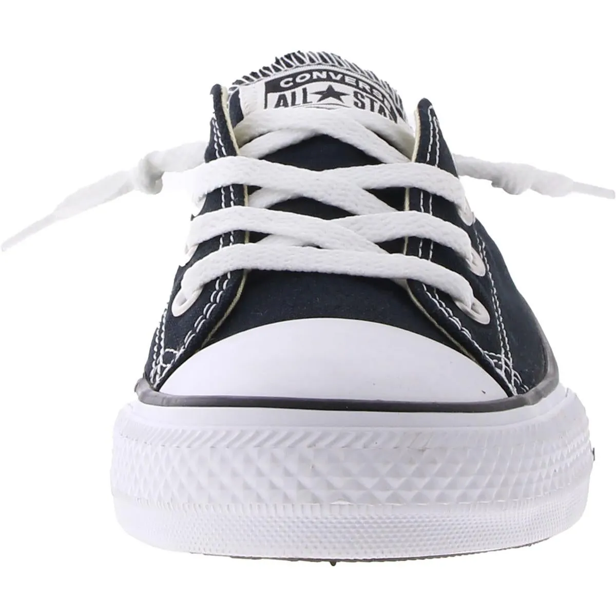 Shoreline Girls Big Kid Slip On Casual and Fashion Sneakers