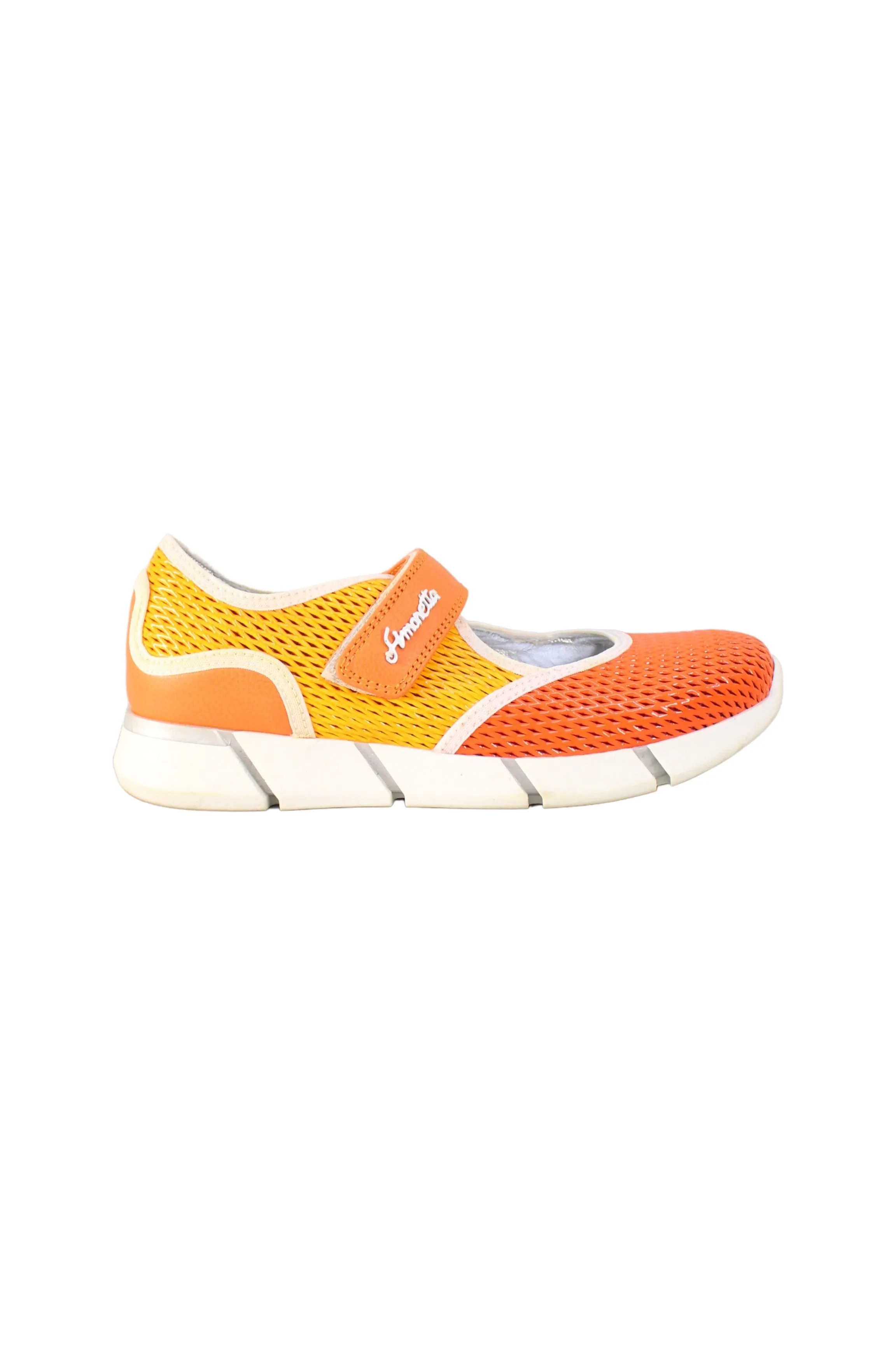 Simonetta Sandals 7Y - 8Y (EU33)