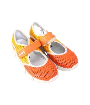 Simonetta Sandals 7Y - 8Y (EU33)