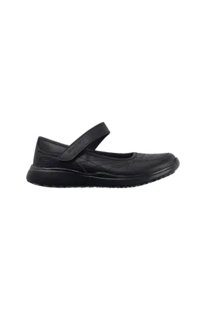 Skechers Flat 7Y (EU32)
