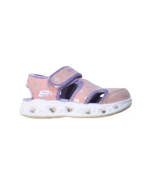 Skechers Sandals 3T (EU25)