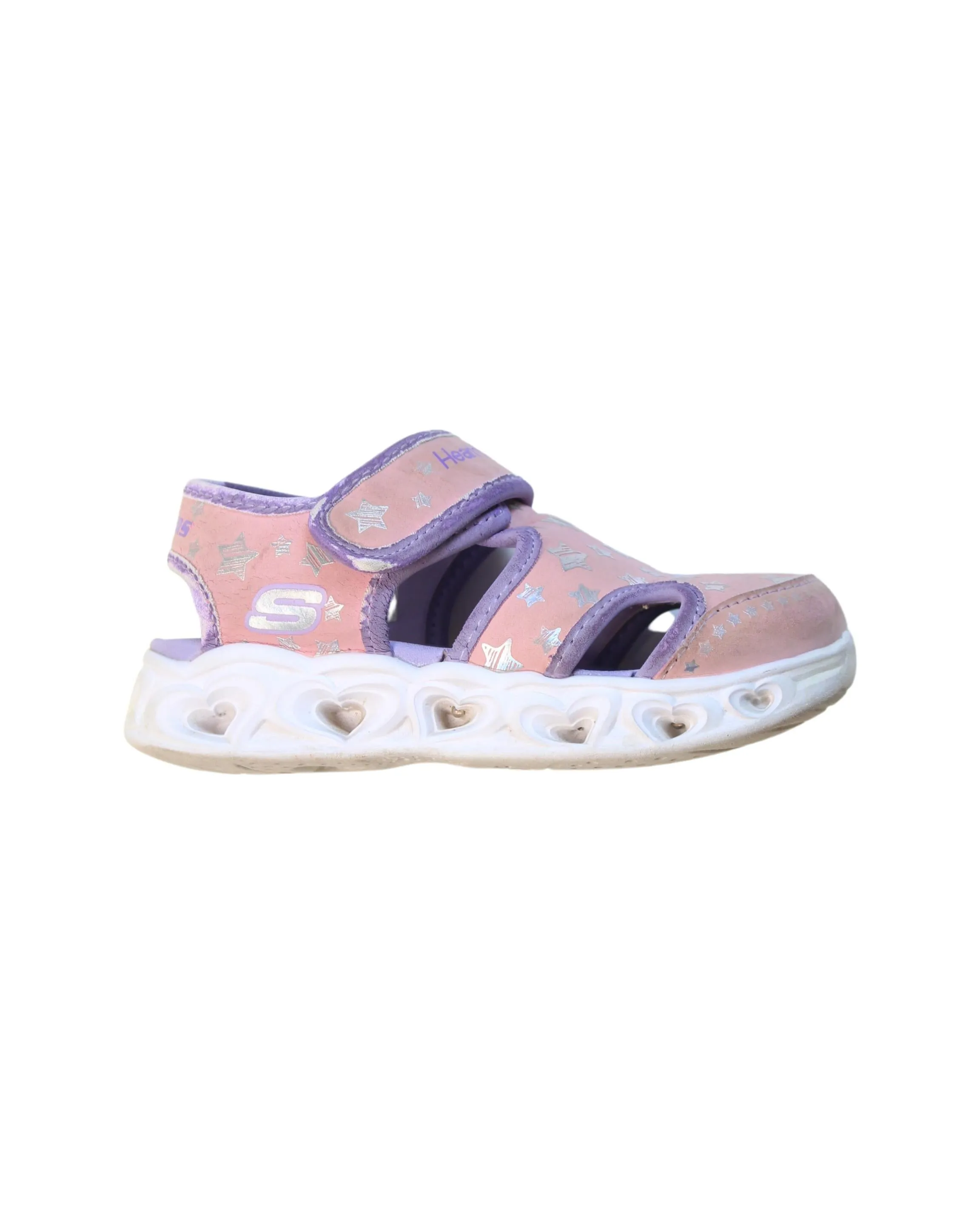 Skechers Sandals 3T (EU25)