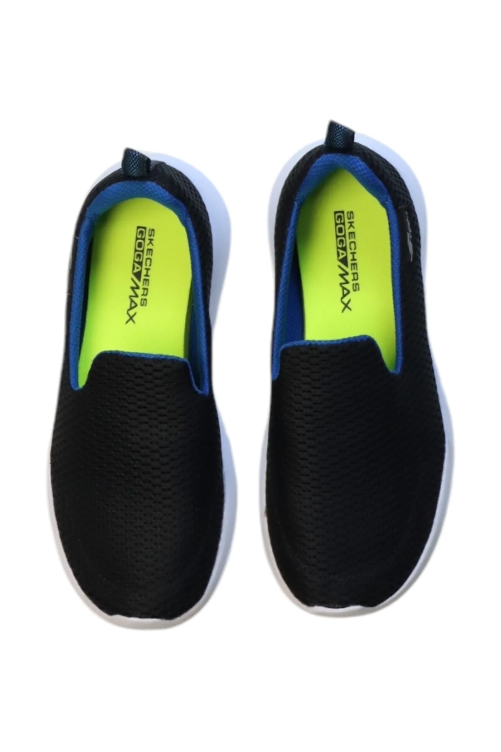 Skechers Slip-On Sneakers EU33