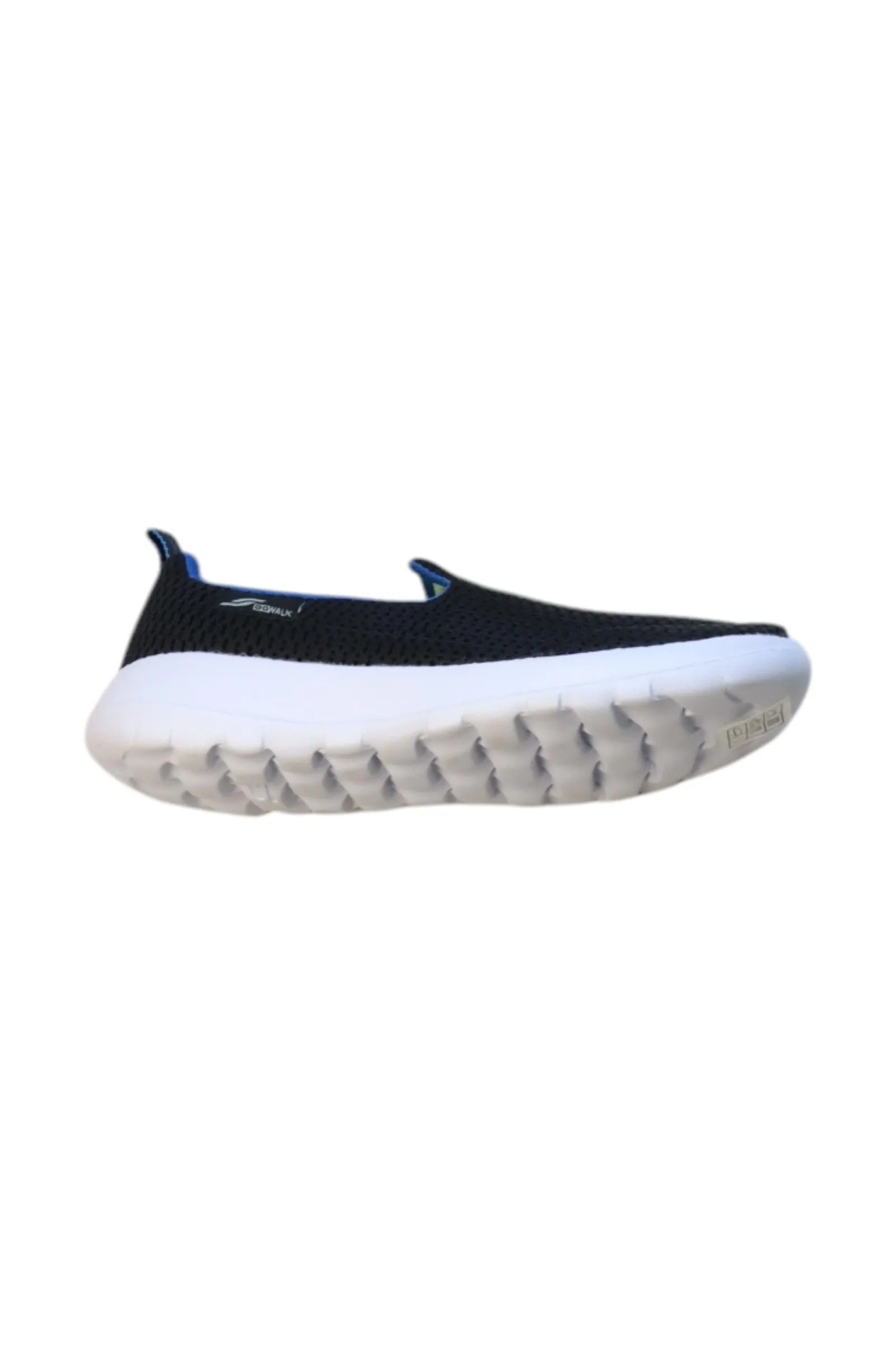 Skechers Slip-On Sneakers EU33