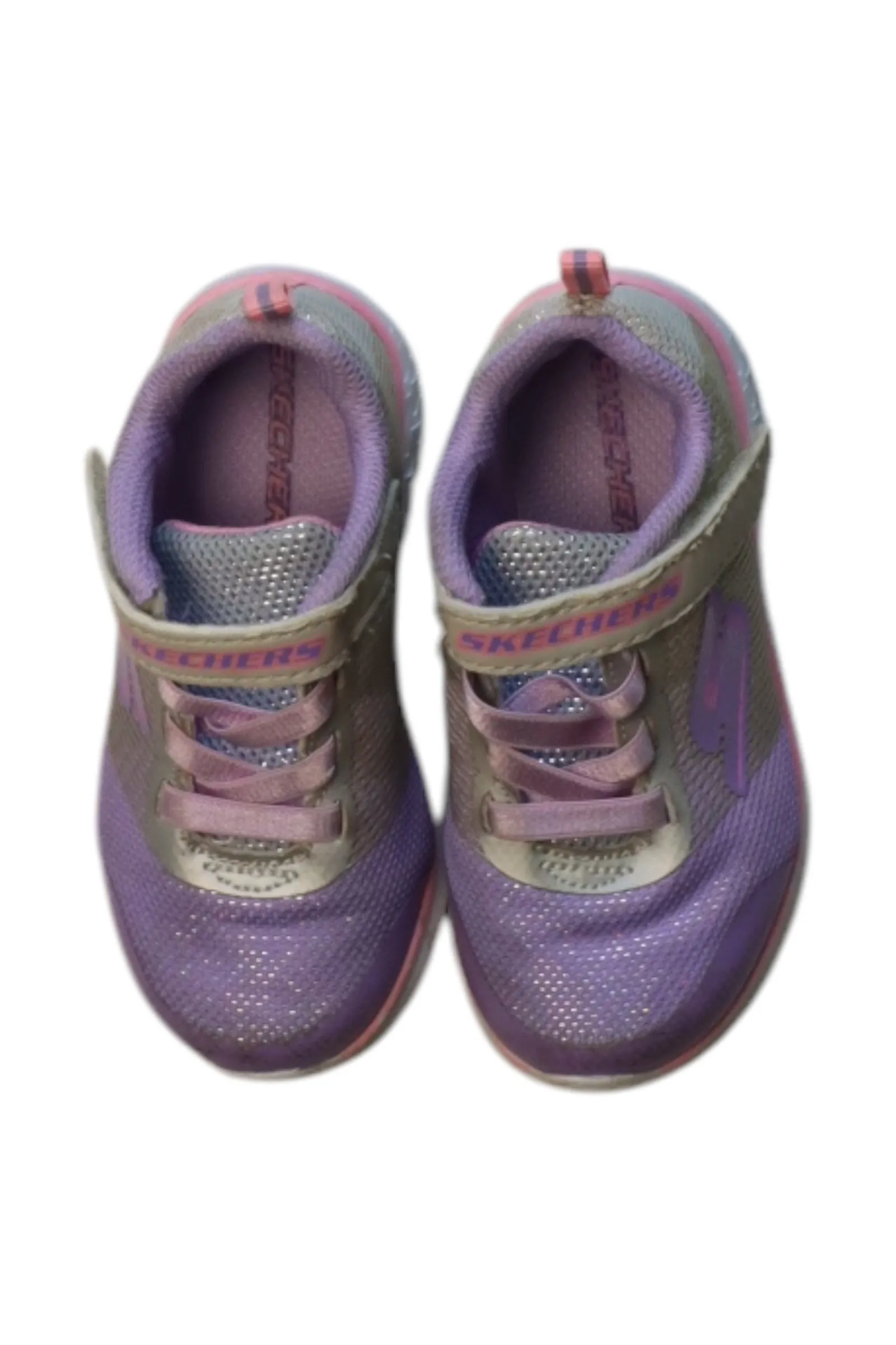Skechers Sneaker EU23