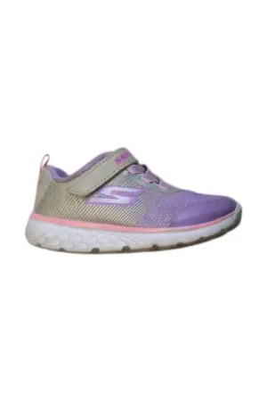 Skechers Sneaker EU23