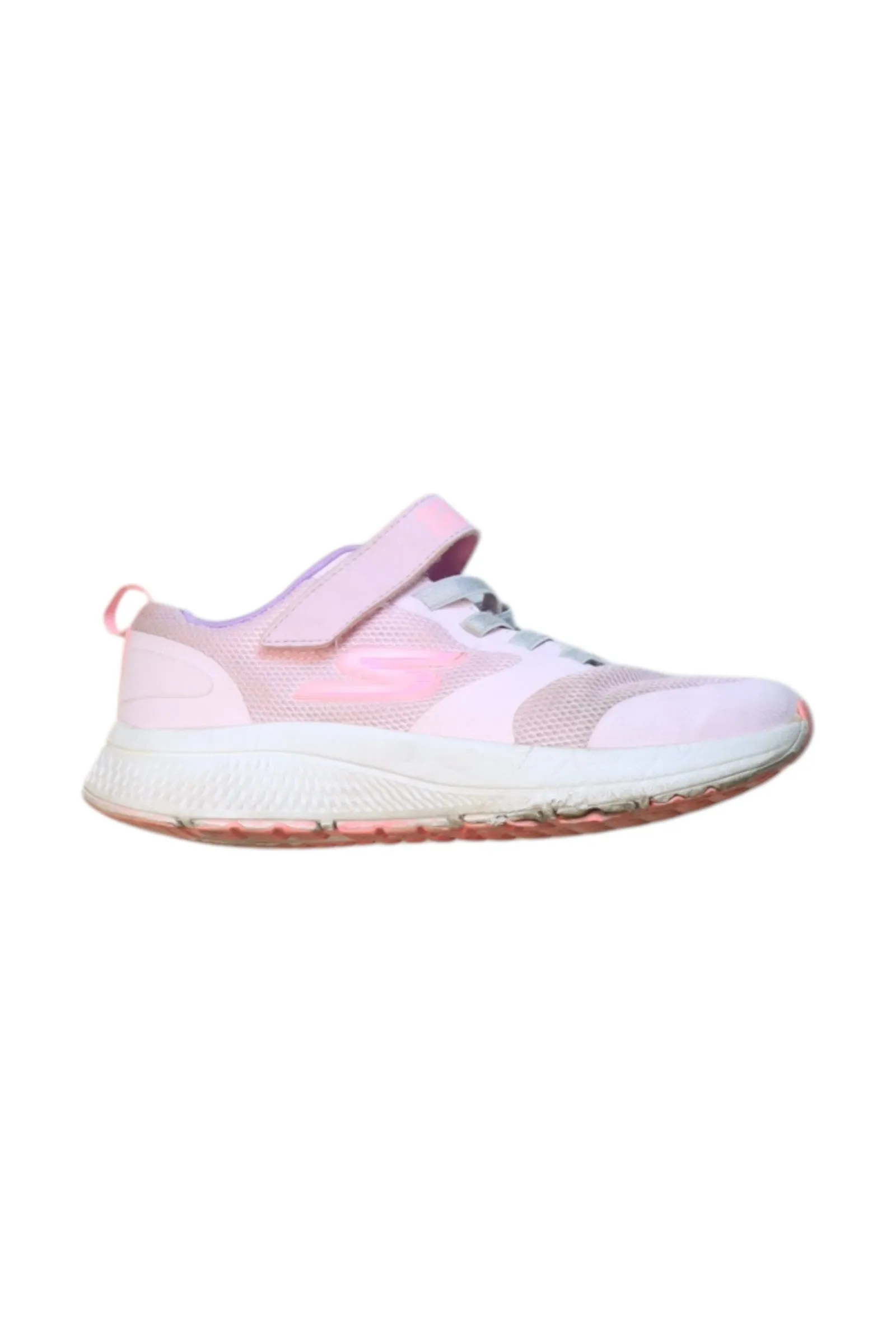 Skechers Sneaker EU32
