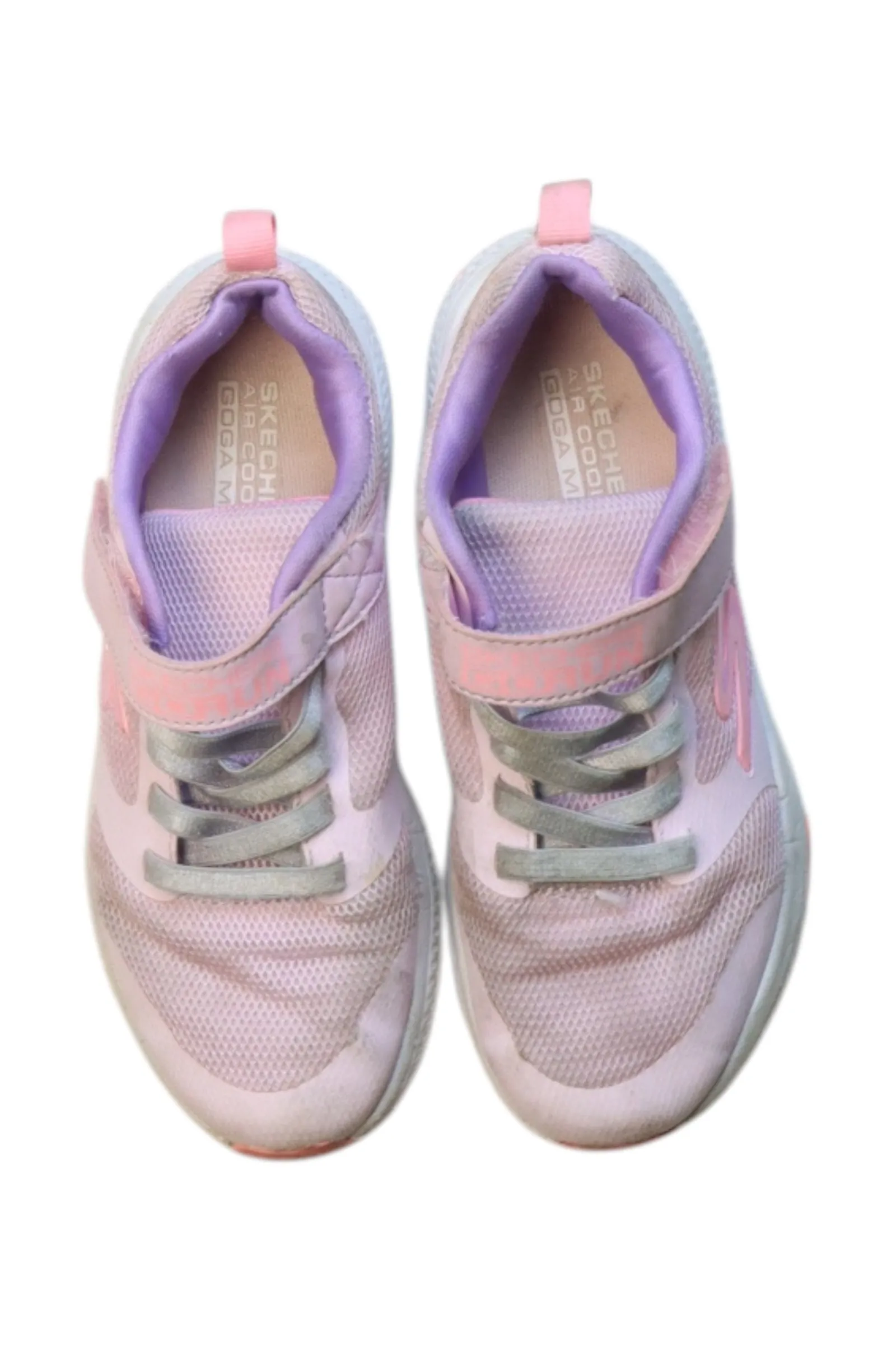 Skechers Sneaker EU32