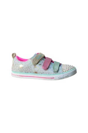 Skechers Sneakers 10Y - 11Y (EU35)