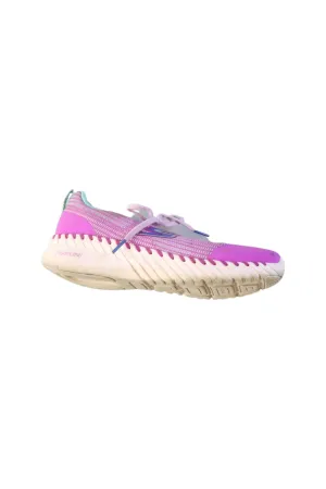 Skechers Sneakers 12Y (EU37)