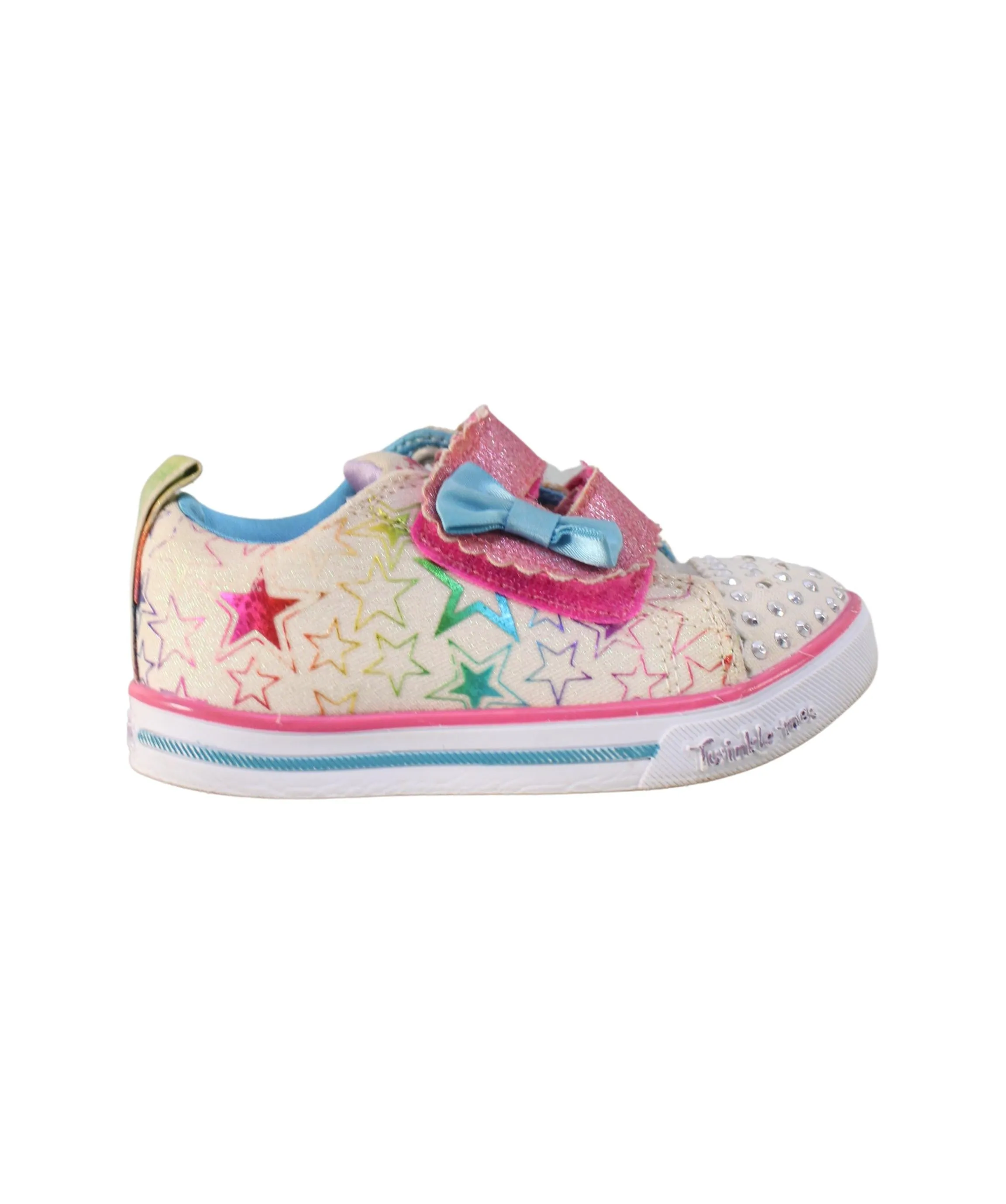 Skechers Sneakers 18M - 2T (EU23)