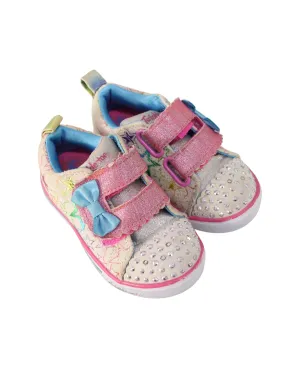 Skechers Sneakers 18M - 2T (EU23)