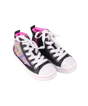 Skechers Sneakers 5T (EU28)
