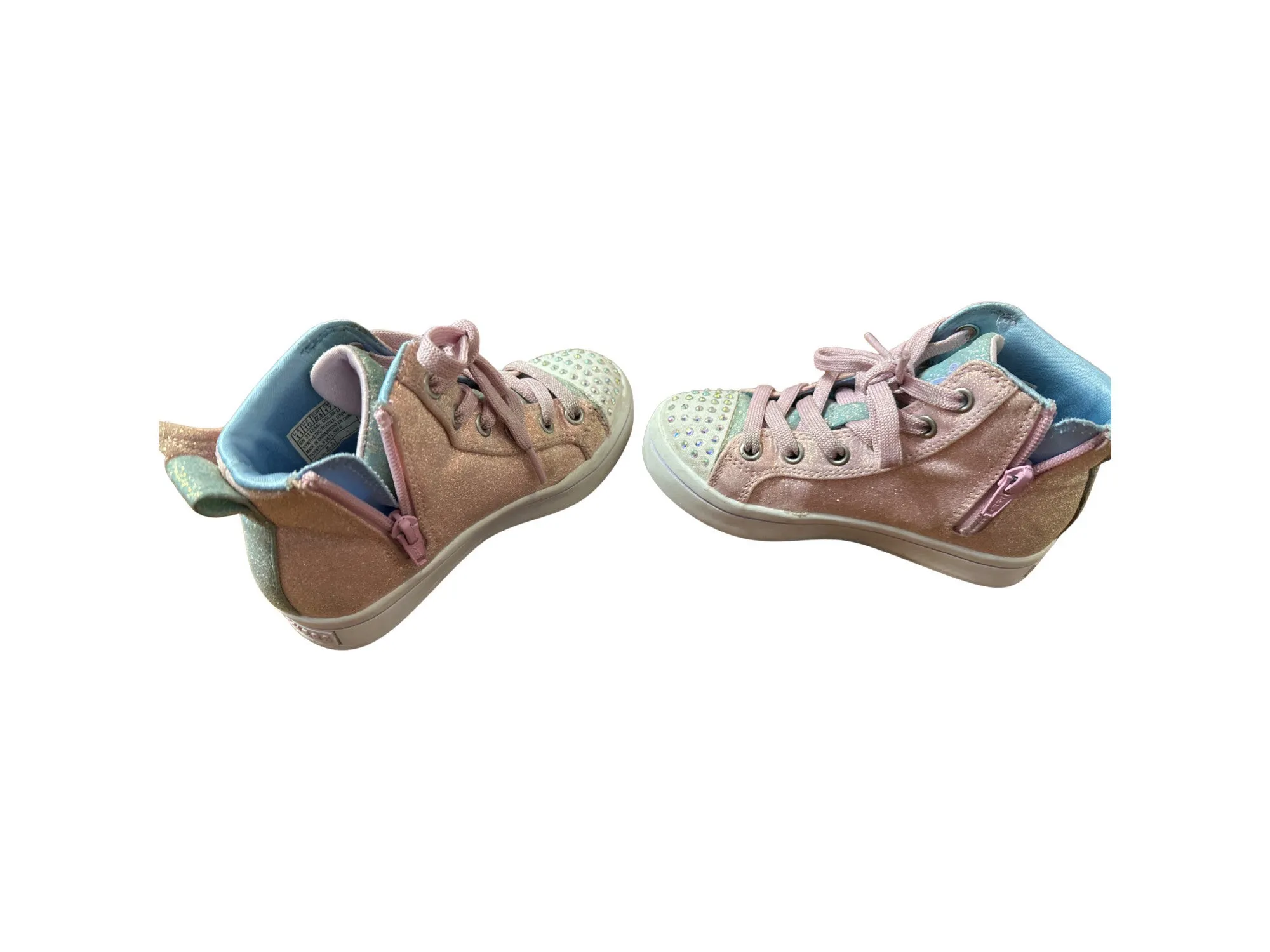 Skechers Sneakers 5T (EU28)