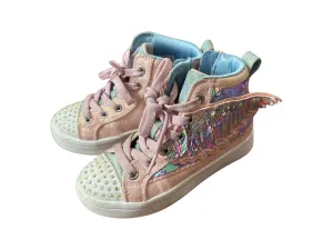 Skechers Sneakers 5T (EU28)