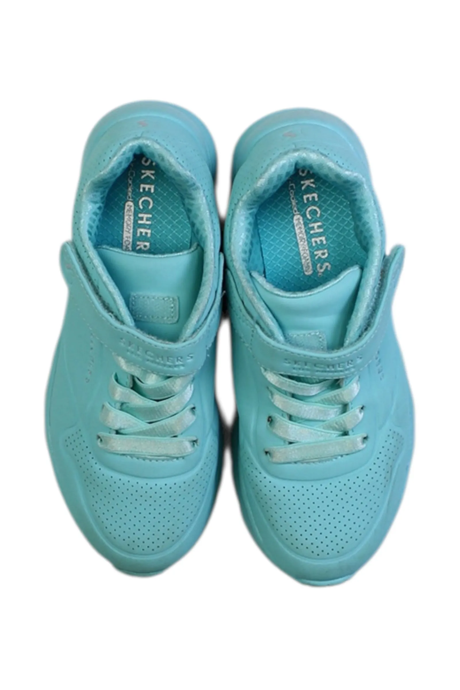 Skechers Sneakers 6T (EU30)