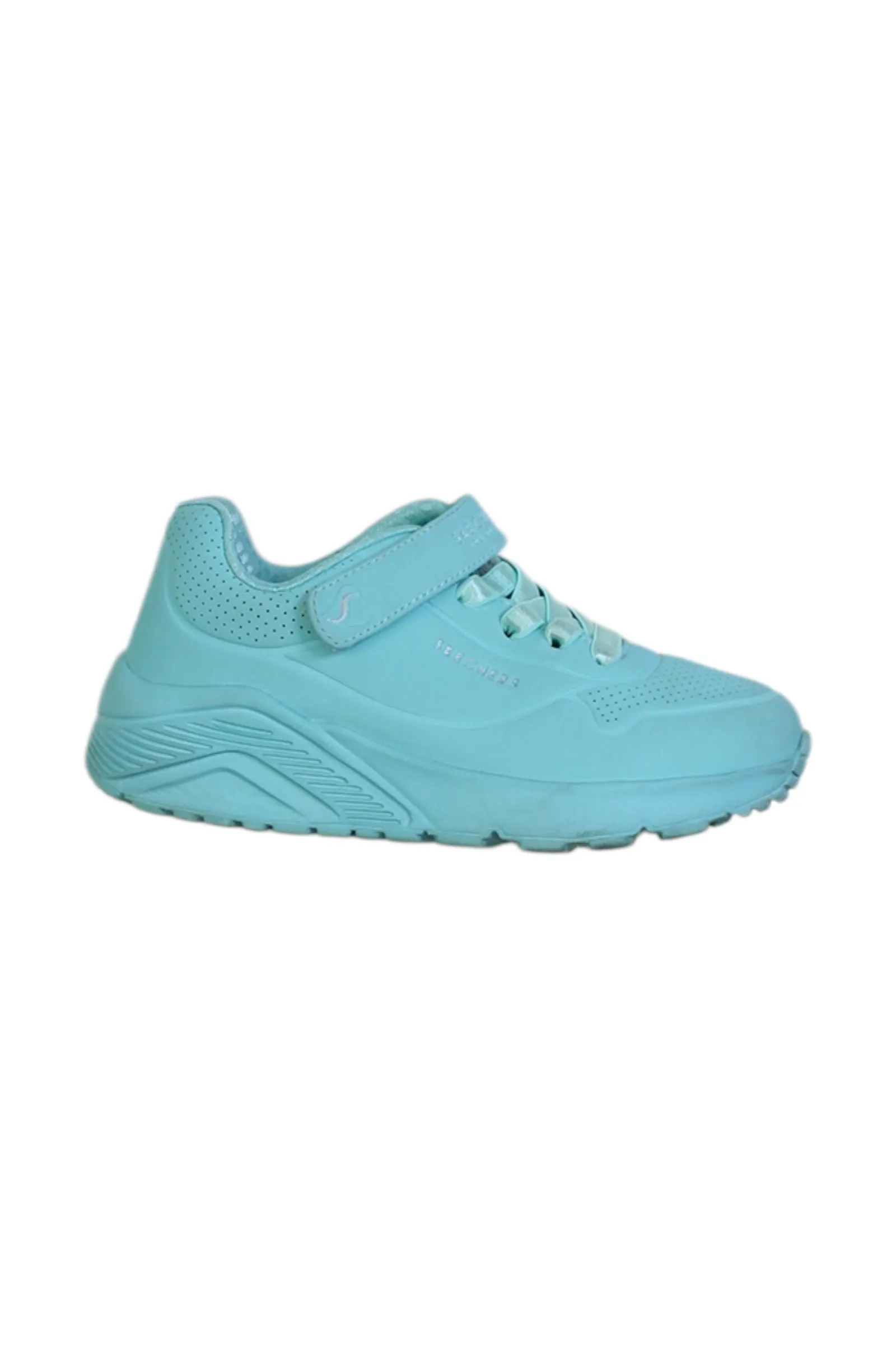 Skechers Sneakers 6T (EU30)