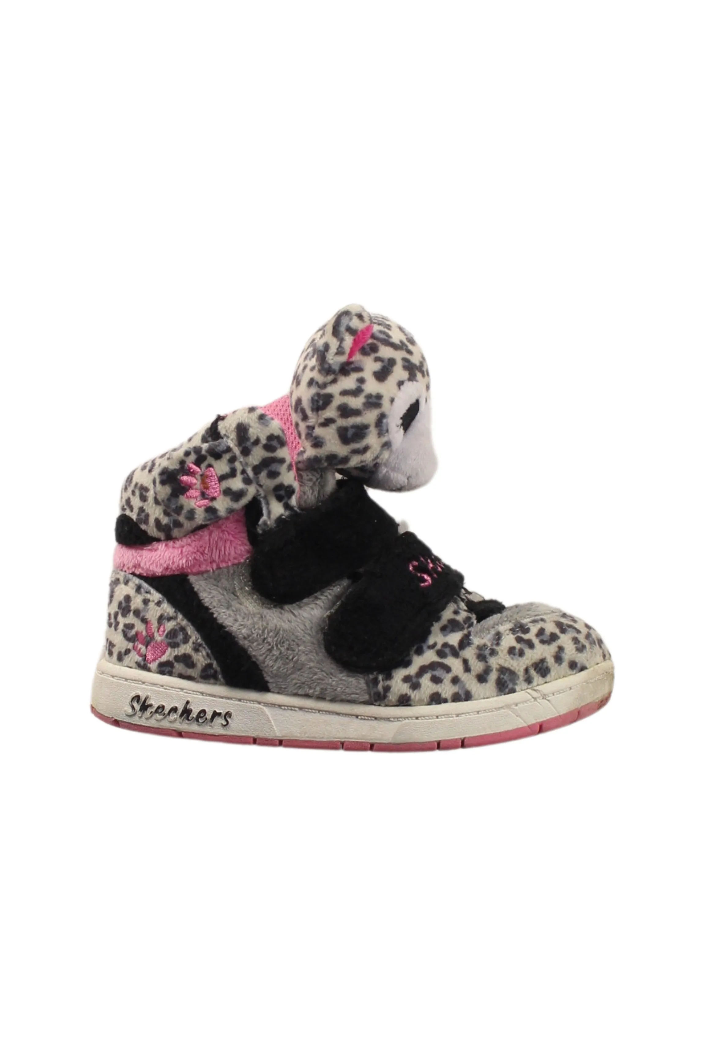 Skechers Sneakers (EU22)