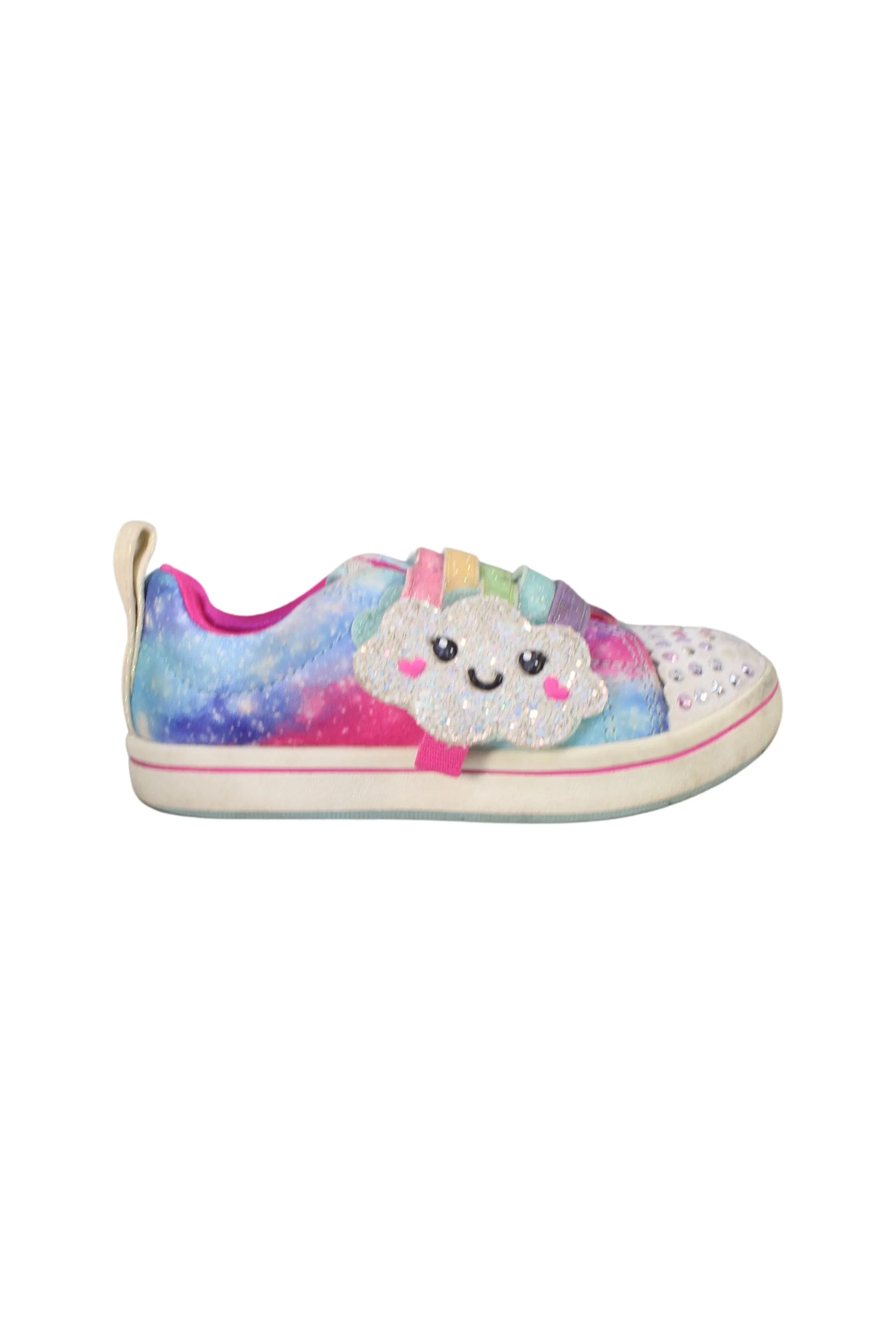 Skechers Sneakers (EU22)